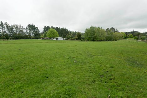 Photo of property in 634 Oruanui Road, Oruanui, Taupo, 3384