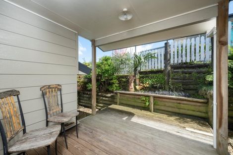 Photo of property in 72a Meander Drive, Welcome Bay, Tauranga, 3112