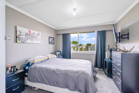 Photo of property in 191 Saint Andrew Street, Glengarry, Invercargill, 9810