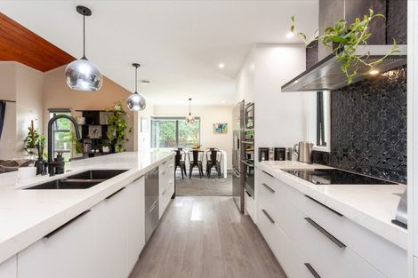 Photo of property in 19 Titoki Street, Matamata, 3400