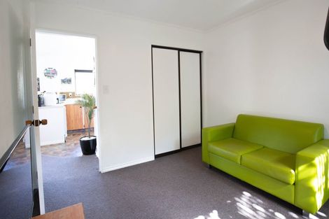 Photo of property in 2/14 Jerningham Street, Enner Glynn, Nelson, 7011