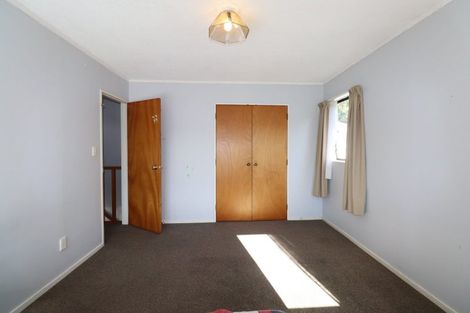 Photo of property in 6a Flinders Place, Johnsonville, Wellington, 6037