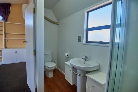 Photo of property in 7 Ebony Street, Bishopdale, Christchurch, 8053