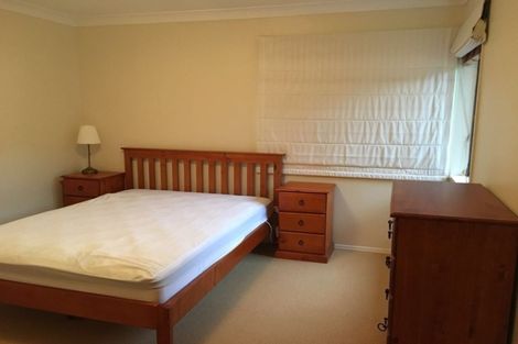 Photo of property in 22 Whitford Place, Rototuna North, Hamilton, 3210