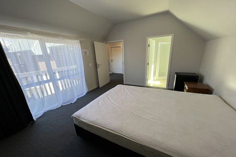 Photo of property in 840 Great King Street, North Dunedin, Dunedin, 9016