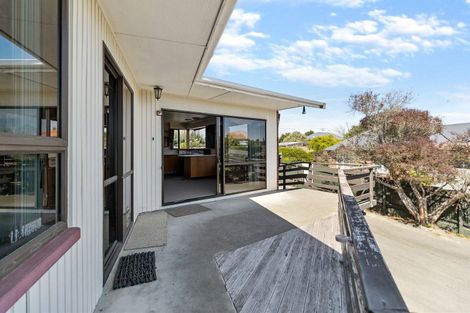 Photo of property in 13a Andrew Street, Marchwiel, Timaru, 7910