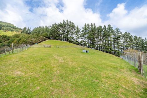Photo of property in 527 Whitemans Valley Road, Whitemans Valley, Upper Hutt, 5371