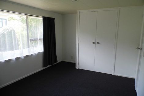 Photo of property in 2/20 Eastdale Road, Avondale, Auckland, 1026