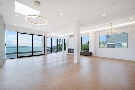 Photo of property in 328a Hillsborough Road, Hillsborough, Auckland, 1042