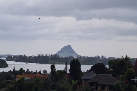 Photo of property in 85 Oteki Park Drive, Welcome Bay, Tauranga, 3112