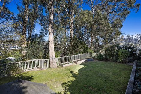 Photo of property in 7 Belford Street, Waverley, Dunedin, 9013