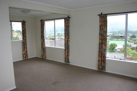 Photo of property in 16 Tyrone Grove, Wainuiomata, Lower Hutt, 5014