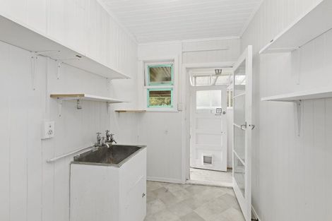 Photo of property in 8 Hughes Crescent, Taita, Lower Hutt, 5011