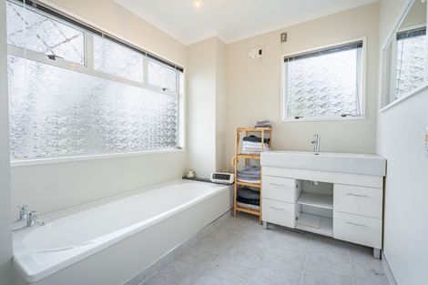 Photo of property in 10 Birch Street, Gleniti, Timaru, 7910