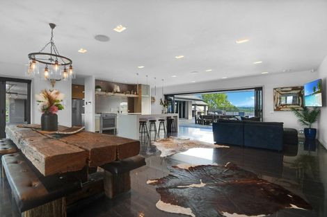 Photo of property in 325 Candy Road, Pokuru, Te Awamutu, 3875