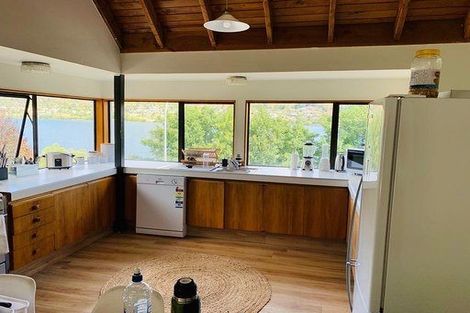 Photo of property in 748 Frankton Road, Frankton, Queenstown, 9300