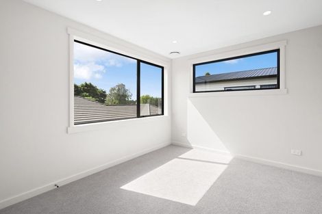 Photo of property in 59 Maanihi Drive, Rototuna North, Hamilton, 3210