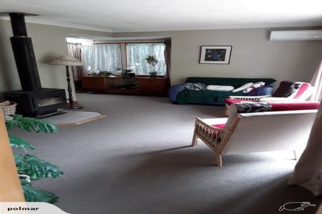 Photo of property in 83 Tahuna Road, Tainui, Dunedin, 9013