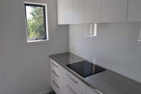 Photo of property in 16 Lichfield Place, Raumanga, Whangarei, 0110