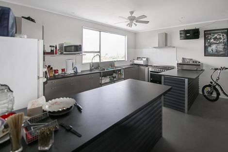 Photo of property in 552 Church Road, Kaitaia, 0482