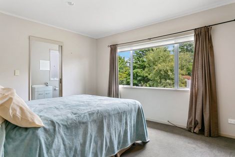 Photo of property in 3 Rangiwhero Street, Omori, Turangi, 3381