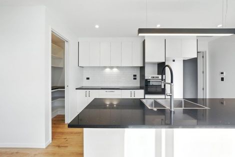 Photo of property in 39 Whitburn Avenue, Halswell, Christchurch, 8025