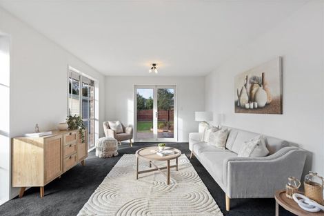 Photo of property in 374 Lower Styx Road, Spencerville, Christchurch, 8083