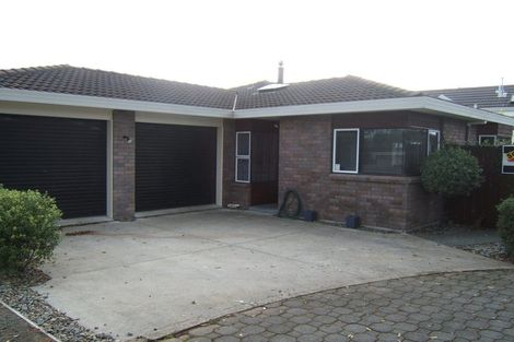 Photo of property in 4 Hunter Way, Otumoetai, Tauranga, 3110