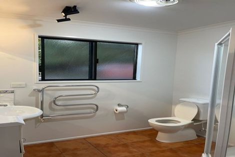 Photo of property in 265 Pencarrow Road, Tamahere, Hamilton, 3283