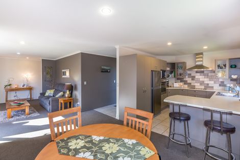 Photo of property in 21b Pine Avenue, New Brighton, Christchurch, 8061