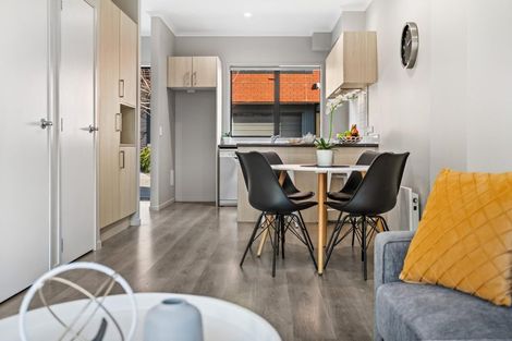 Photo of property in 13 Kerewhenua Crescent, Hobsonville, Auckland, 0616