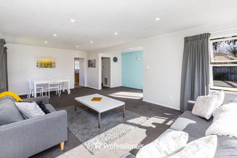 Photo of property in 54a Ararino Street, Trentham, Upper Hutt, 5018