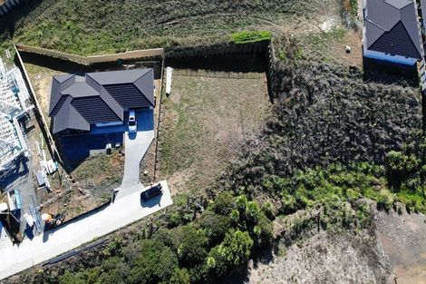 Photo of property in 11 Harry Close, Warkworth, 0910