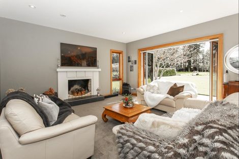 Photo of property in 100 Beach Road East, Elgin, Ashburton, 7777