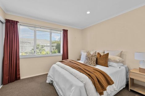 Photo of property in 14 Cayman Close, Shirley, Christchurch, 8052