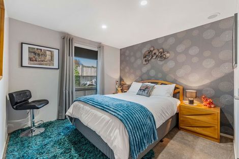 Photo of property in 135 Victory Drive, Wharewaka, Taupo, 3330