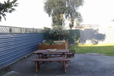 Photo of property in 60 Koromiko Road, Gonville, Whanganui, 4501