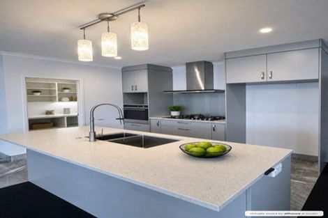 Photo of property in 6 Raithburn Terrace, Pokeno, 2402