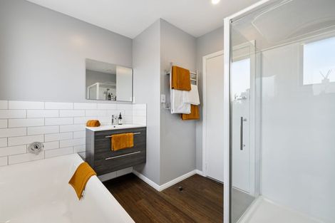 Photo of property in 5 Balcairn Street, Halswell, Christchurch, 8025