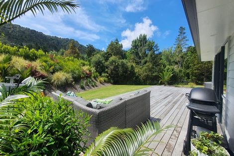 Photo of property in 17 Dashper Drive, Warkworth, 0981