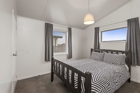 Photo of property in 3a Kingsbridge Drive, Burwood, Christchurch, 8083