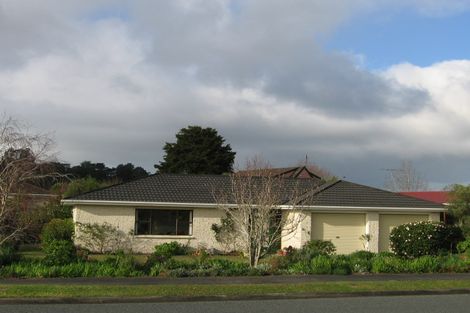 Photo of property in 47 Alnwick Street, Warkworth, 0910