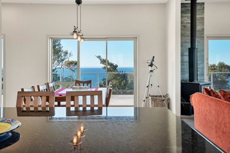 Photo of property in 10 Woods Ridge Road, Kawau Island, 0920