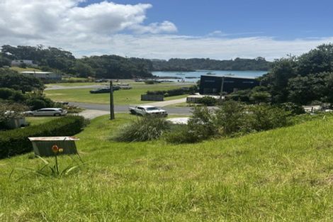 Photo of property in 60 Pacific Bay Road, Tutukaka, Whangarei, 0173