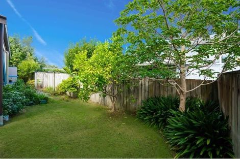 Photo of property in 2a John Rymer Place, Kohimarama, Auckland, 1071