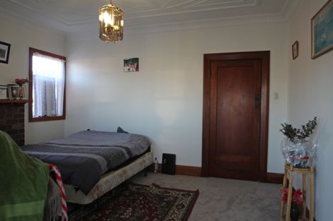 Photo of property in 322a Thames Highway, Oamaru North, Oamaru, 9400