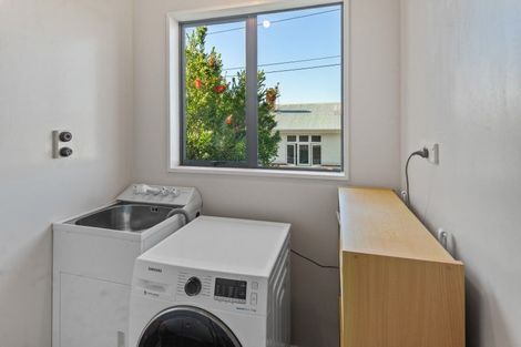 Photo of property in 38 Frome Street, Oamaru North, Oamaru, 9400