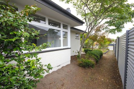 Photo of property in 113 Baker Street, New Brighton, Christchurch, 8083