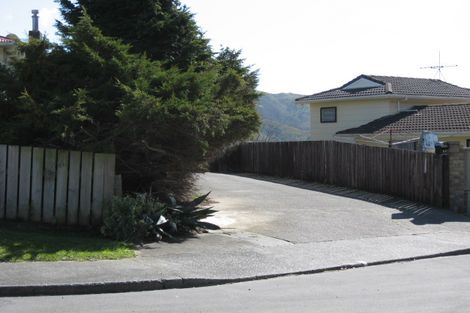 Photo of property in 27 Pollard Street, Wainuiomata, Lower Hutt, 5014