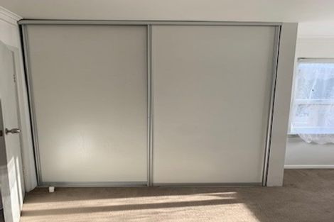 Photo of property in 12 Ferndale Road, Mount Wellington, Auckland, 1060